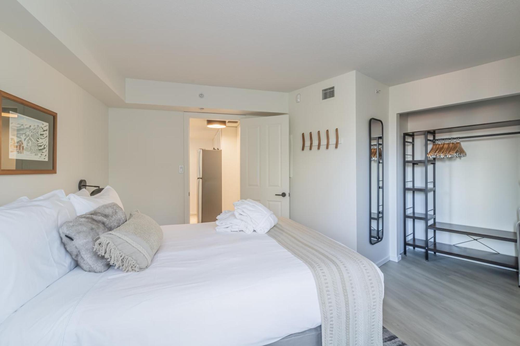 Cascade By Elevate Vacations Apartment Whistler Exterior foto